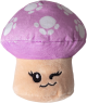 SNG91929 SNUGAROOZ Magic The Mushroom 8