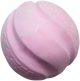 SNG91956 SNUGAROOZ Eco Friendly Sky Bounce Ballz Pink