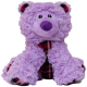 SNG96211 SNUGAROOZ Bella The Bear 11