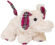 SNG96217 SNUGAROOZ Ella The Elephant 11