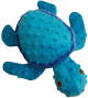 SNG96230 SNUGAROOZ Tucker The Turtle 10