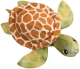 SNG96235 SNUGAROOZ Shelldon The Turtle 10