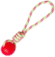 SNG96256 SNUGAROOZ Spike-O-Mite 16