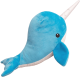 SNG96260 SNUGAROOZ Nikki The Narwhal 13
