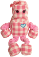 SNG96264 SNUGAROOZ Rosie The Robot 13