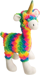 SNG96294 SNUGAROOZ Momma Llama 15