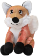 SNG96309 SNUGAROOZ Fitz The Fox 8
