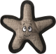 SNG96363 SNUGAROOZ Baby Sophie The Starfish 5