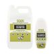 Soos Classic Deep Cleansing Shampoo 8 45 oz