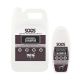 Soos Extra Strength Mineral Enriched Shampoo 135 3 oz