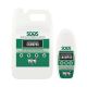 Soos Hypoallergenic Shampoo 8 45 oz