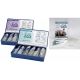 Canine Soft Claws Take Home Kit (3X-Large, 70+ Lbs) NATURAL 