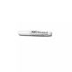 Soft Claws Tube Adhesive
