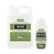 Soos Two-in-One Shampoo & Conditioner 135 3 oz