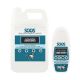 Soos Ultra Creme Conditioner 8 45 oz