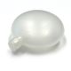 Replacement Squeaker for Toys
