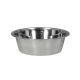 Stainless Steel Dish 2 Quart