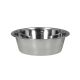 Stainless Steel Dish 5 Quart