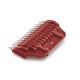 AGS Wide Snap On Combs 1 in