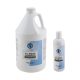 Stazko All-Breed Shampoo 24:1 16 oz