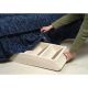 PupStep Plus Pet Stairs 24