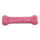 Puppy Chew Dental Pink