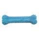 Puppy Chew Dental Blue