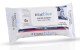 TRUEBLUE Super Fresh Body Paw Wipes 100ct
