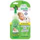 Tropiclean Fresh Breath Puppy Clean Teeth Gel 2oz