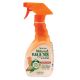 Tropiclean Flea And Tick Spray For Pets 16 oz