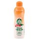 Natural Flea And Tick Shampoo Max Strength 20 oz