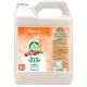Tropiclean Natural Flea And Tick Shampoo Max Strength Gallon