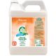 Tropiclean Natural Flea And Tick Shampoo Plus Soothing Gallon