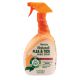 Flea And Tick Spray For Home 32oz