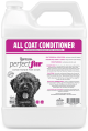 TC00582 TROPICLEAN PerfectFur All Coat Conditioner 10:1 Gallon