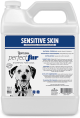 TC00585 TROPICLEAN PerfectFur Sensitive Skin Shampoo 10:1 Gallon