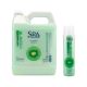 Tropiclean Comfort Shampoo 10:1 16 oz