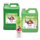Tropiclean Deep Cleaning Berry & Coconut 16:1 TC65003G