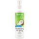 Tropiclean Deodorizing Pet Spray  TC86130