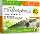 VETALITY Firstect Plus 622 3pk