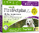 VETALITY Firstect Plus 4588 3pk