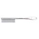 Yento By Paw Brothers Bronze Comb 72 Pins Extra Fine