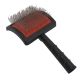 Yento Large Slicker Mega Pins