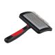 Soft Pin W/Tip Small Universal Brush