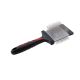 Paw Brothers Double Sided Flex Slicker Brush (Firm/Large)