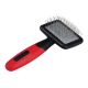 Paw Brothers Mini Soft Pin Slicker