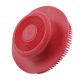 Paw Brothers Rubber Curry Brush