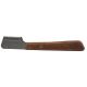18 Tooth Lefty Coarse Stripper W/ Rose Wood Handle