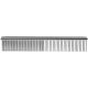 Paw Brothers Chrome Comb 5