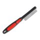 Paw Brothers Flea Comb
